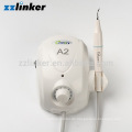 A2 Dental Ultraschall-Scaler Qualität als Baiyu Ultraschall-Scaler